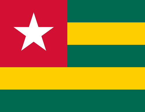 Togo